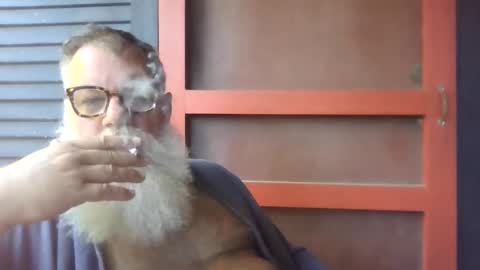 Snapshot of pecos8686 chatting on May 13, 2026, 4:48 pm pecos8686 online show from May 13, 2026, 4:48 pm