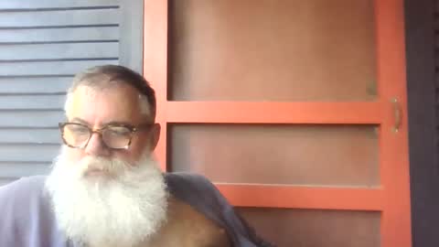 Snapshot of pecos8686 chatting on May 16, 2026, 3:55 pm pecos8686 online show from May 16, 2026, 3:55 pm