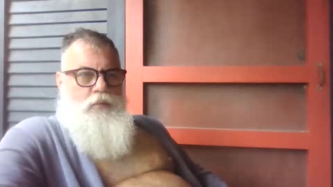 Snapshot of pecos8686 chatting on May 24, 2026, 2:33 pm pecos8686 online show from May 24, 2026, 2:33 pm