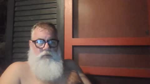 Snapshot of pecos8686 chatting on June 3, 2026, 6:38 am pecos8686 online show from June 3, 2026, 6:38 am
