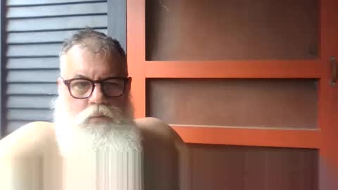 Snapshot of pecos8686 chatting on June 5, 2026, 3:29 pm pecos8686 online show from June 5, 2026, 3:29 pm