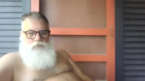 Snapshot of pecos8686 chatting on June 13, 2026, 4:05 pm pecos8686 online show from June 13, 2026, 4:05 pm