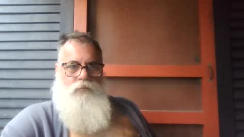 Snapshot of pecos8686 chatting on June 15, 2026, 2:30 pm pecos8686 online show from June 15, 2026, 2:30 pm
