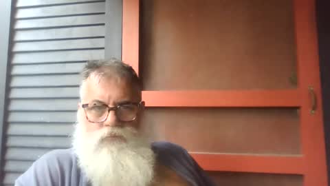 Snapshot of pecos8686 chatting on June 16, 2026, 2:09 pm pecos8686 online show from June 16, 2026, 2:09 pm