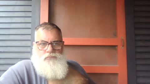 Snapshot of pecos8686 chatting on June 18, 2026, 1:59 pm pecos8686 online show from June 18, 2026, 1:59 pm
