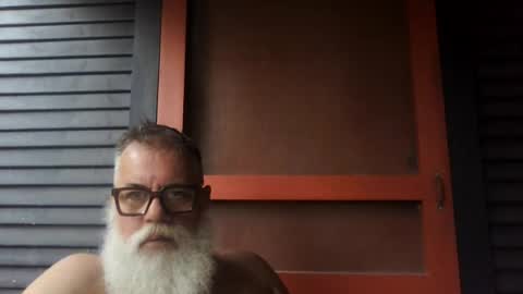 Snapshot of pecos8686 chatting on June 21, 2026, 3:47 pm pecos8686 online show from June 21, 2026, 3:47 pm