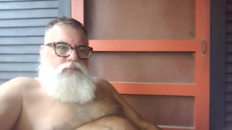 Snapshot of pecos8686 chatting on June 24, 2026, 4:06 pm pecos8686 online show from June 24, 2026, 4:06 pm