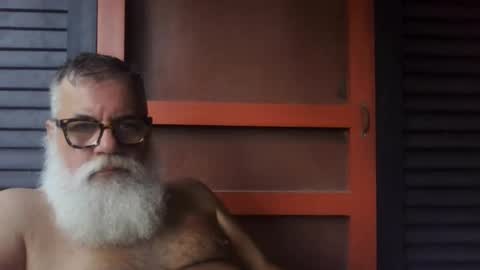 Snapshot of pecos8686 chatting on June 26, 2026, 1:48 pm pecos8686 online show from June 26, 2026, 1:48 pm