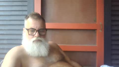 Snapshot of pecos8686 chatting on June 28, 2026, 4:57 pm pecos8686 online show from June 28, 2026, 4:57 pm