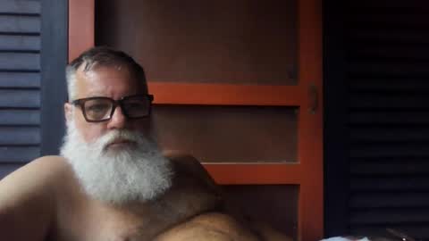 Snapshot of pecos8686 chatting on June 30, 2026, 3:35 pm pecos8686 online show from June 30, 2026, 3:35 pm