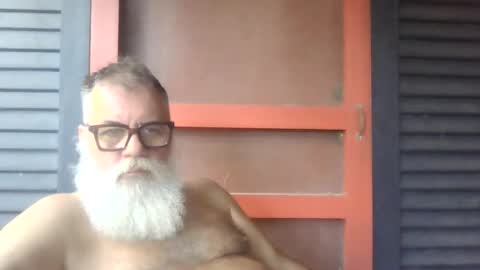 Snapshot of pecos8686 chatting on July 2, 2026, 2:34 pm pecos8686 online show from July 2, 2026, 2:34 pm