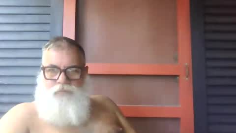 Snapshot of pecos8686 chatting on July 4, 2026, 2:12 pm pecos8686 online show from July 4, 2026, 2:12 pm