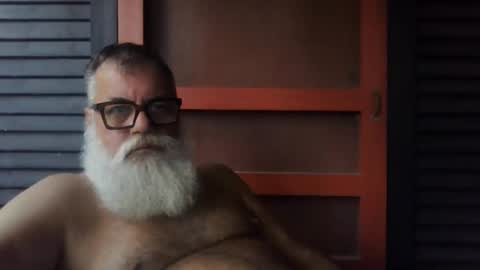 Snapshot of pecos8686 chatting on July 6, 2026, 2:47 pm pecos8686 online show from July 6, 2026, 2:47 pm