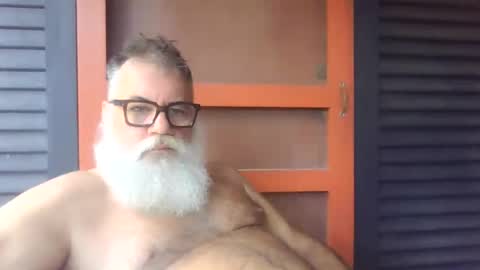 Snapshot of pecos8686 chatting on July 8, 2026, 4:11 pm pecos8686 online show from July 8, 2026, 4:11 pm