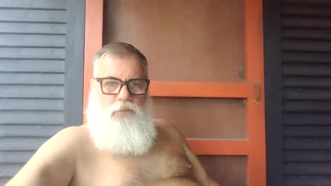Snapshot of pecos8686 chatting on July 12, 2026, 6:10 pm pecos8686 online show from July 12, 2026, 6:10 pm