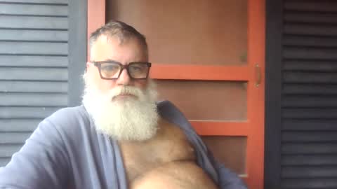 Snapshot of pecos8686 chatting on July 13, 2026, 2:42 pm pecos8686 online show from July 13, 2026, 2:42 pm