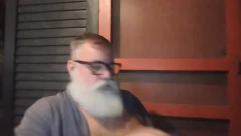 Snapshot of pecos8686 chatting on July 14, 2026, 3:33 am pecos8686 online show from July 14, 2026, 3:33 am
