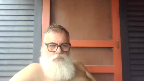 Snapshot of pecos8686 chatting on July 16, 2026, 3:07 pm pecos8686 online show from July 16, 2026, 3:07 pm