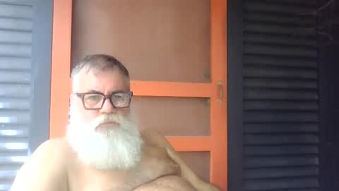 Snapshot of pecos8686 chatting on July 18, 2026, 8:12 pm pecos8686 online show from July 18, 2026, 8:12 pm