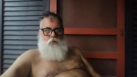 Snapshot of pecos8686 chatting on July 19, 2026, 3:38 pm pecos8686 online show from July 19, 2026, 3:38 pm