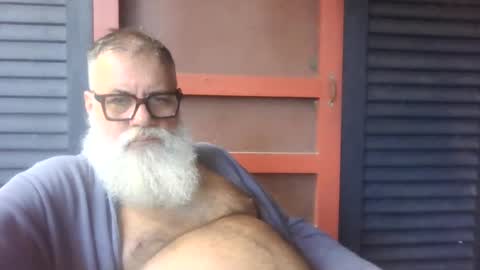 Snapshot of pecos8686 chatting on July 27, 2026, 2:46 pm pecos8686 online show from July 27, 2026, 2:46 pm