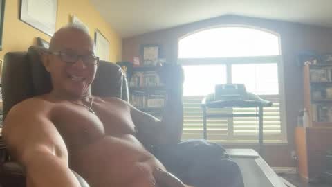pecs1234 online show from February 10, 2026, 9:30 pm