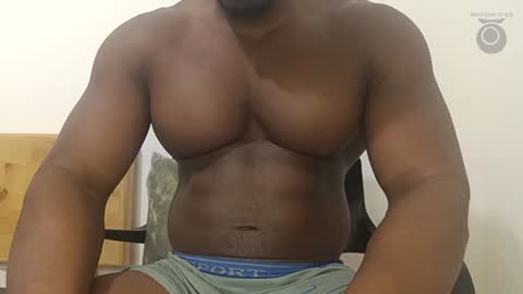 pecsblack888 online show from January 24, 2025, 11:56 pm