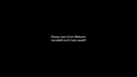 pecsblack888 online show from April 8, 2026, 9:15 pm