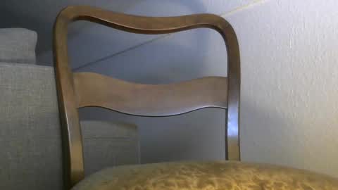 pedad1983 online show from November 18, 2025, 4:22 pm