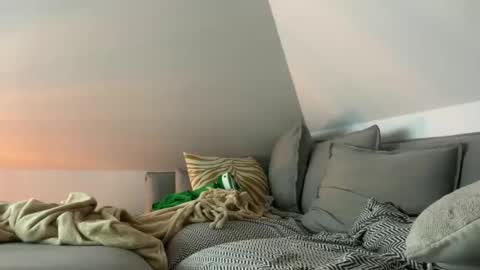 Snapshot of pedanios0711 chatting on January 10, 2026, 5:20 am pedanios0711 online show from January 10, 2026, 5:20 am