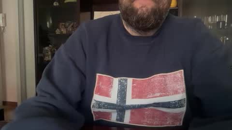 Pedrigno 79 online show from March 30, 2026, 10:27 am