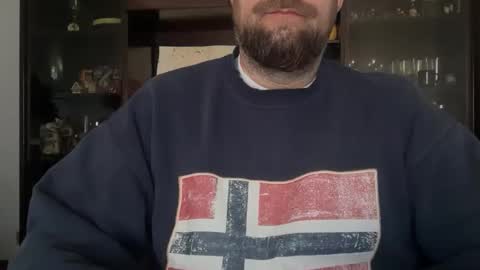 Pedrigno 79 online show from April 6, 2026, 10:05 am