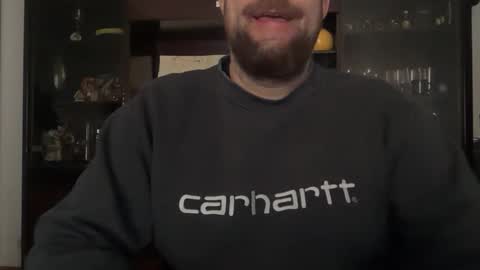 Pedrigno 79 online show from April 9, 2026, 9:58 am