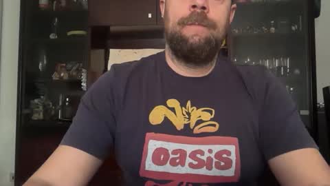 Pedrigno 79 online show from April 14, 2026, 9:59 am