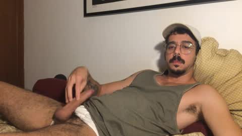 Snapshot of pedrin___ chatting on February 20, 2025, 2:51 am pedrin___ online show from February 20, 2025, 2:51 am