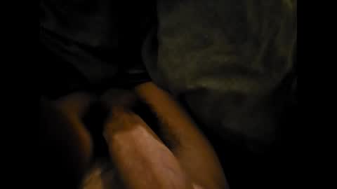 Alex online show from April 21, 2026, 11:40 pm