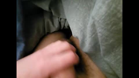 Alex online show from April 22, 2026, 11:56 am