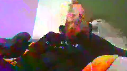 Snapshot of pedro199994 chatting on December 12, 2024, 1:53 am Ginger Dick online show from December 12, 2024, 1:53 am