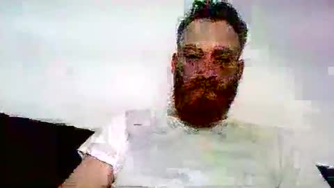 Snapshot of pedro199994 chatting on January 13, 2025, 12:51 am Ginger Dick online show from January 13, 2025, 12:51 am