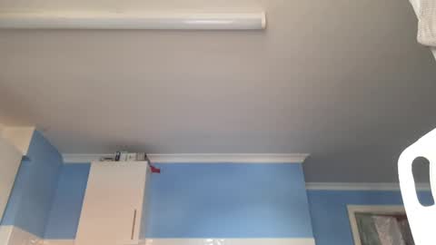 Snapshot of pedro199994 chatting on March 1, 2025, 8:56 am Ginger Dick online show from March 1, 2025, 8:56 am