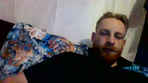 Snapshot of pedro199994 chatting on March 2, 2025, 3:24 am Ginger Dick online show from March 2, 2025, 3:24 am