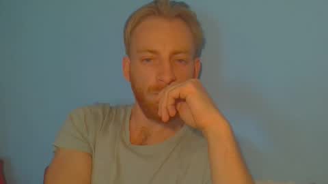 Snapshot of pedro199994 chatting on October 18, 2025, 12:28 pm Ginger Dick online show from October 18, 2025, 12:28 pm