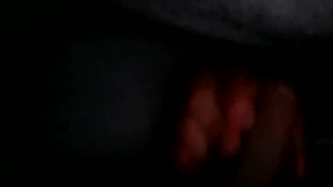 pedro_0305 online show from May 27, 2026, 6:54 am