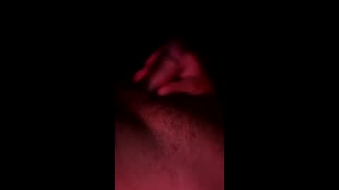 pedro_0305 online show from May 31, 2026, 7:48 am