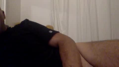 pedro________8 online show from October 25, 2025, 4:24 pm