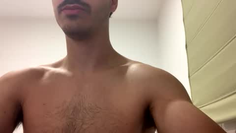 pedrobenet online show from January 16, 2026, 10:52 am