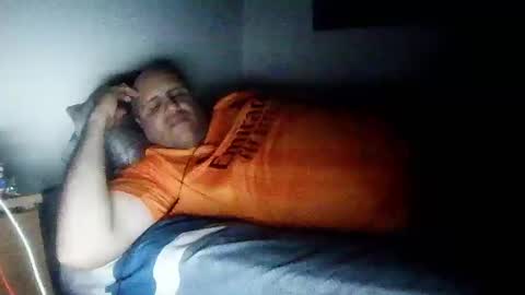 Pedro online show from January 21, 2025, 4:43 am