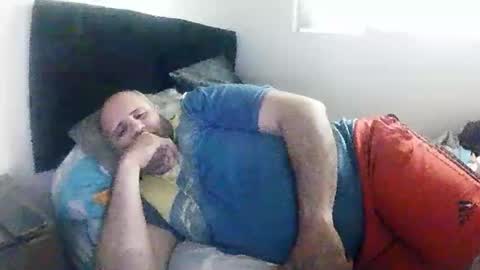 Pedro online show from June 8, 2026, 3:51 am