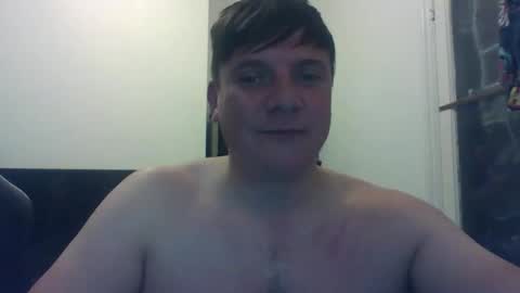 Snapshot of pedrok87 chatting on March 26, 2026, 12:06 am pedrok87 online show from March 26, 2026, 12:06 am