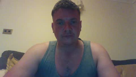 Snapshot of pedrok87 chatting on June 19, 2026, 12:26 am pedrok87 online show from June 19, 2026, 12:26 am